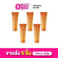 ราคา ขายส่ง 5 หลอด /11W​ Vampire Whitening body lotion (แพคเกจใหม่) โลชั่นน้ำตบผิวกาย บอดี้โลชั่น ครีม (26256545162)