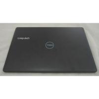 ราคา DELL G3 15 3579 GAMING Intel Core i5-8300H RAM 8GB HDD 1TB GTX 1050 (23035276814)