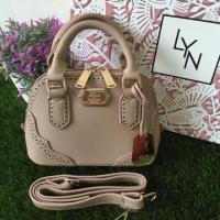 ราคา Lyn รุ่น Isabella Micro ขนาด 8*6" (7876041)