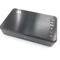 ราคา HDD Media Player 1080P USB External Hdd Media Player With VGA SD Support MKV H.264 RMVB WMV Media Player for (23308965198)