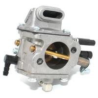 ราคา Carburetor for Stihl 064 066 MS650 MS650R MS650 Magnum MS660 MS660W MS660 Magnum Chainsaw MPN 1122 (47455166283)