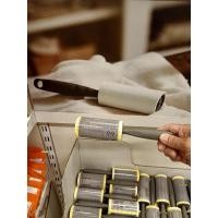 ราคา IKEAshopping IKEA bastis ลูกกลิ้ง เก็บขนและฝุ่นบนเสื้อผ้า และรีฟิล,แปรงดูดขน,ลูกลิ้งดูดขน,เบสติส (42705260393)