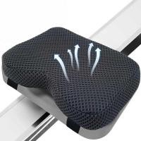 ราคา C Rowing Machine Seat Cushion For The Concept 2 Rowing Machine,Breathable 4D Air Mesh Seat Pad, Was (53360252244)