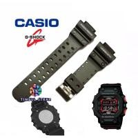 ราคา สายนาฬิกา Casio G-Shock GX-56 gx56 gx.56 (52301986484)