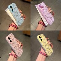 ราคา HP Hello Kitty Bow [Jbscasing93] เคส Oppo A6S Reno 15F 15 5G A6X A6 Pro A6T A3 15 Pro Max 14F A5X C75 A5X C75 A5X C75 A5 Note 60X C7X C7X C5X C5 Note 60X 5G Gd2H13 เคสโทรศัพท์กันกระแทกที่ไม่ซ้ํากัน (5