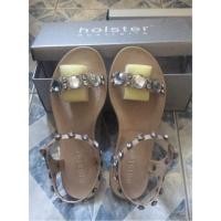 ราคา Used Holster shoe ต่อรองได้ค่า (297705453)