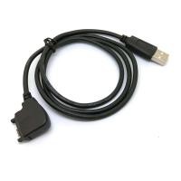 ราคา สายเคเบิ้ล usb 2 . 0 dku - 2 ca - 53 สําหรับ nokia n 70 n 72 n 73 3100 6100 3107 n 108 9700 (6503116236)