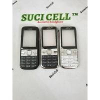 ราคา เคส Nokia C5 C5 00** (48506799275)