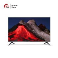 ราคา Xiaomi สมาร์ททีวี รุ่น A Pro QLED, Google TV ขนาด 32 นิ้ว ปี 2026 (63967) (51554642757)