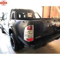 ราคา ไฟท้าย เรนเจอร์ ฟอร์ด ไฟท้าย ทั้งชุดพร้อมสายไฟ แท้ ford Ranger 2006-2011 ไฟท้าย ฟอร์ด เรนเจอร์ พร้อมชุดขั้วไฟ รวมหลอดไฟ (28841970077)