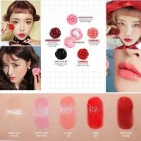 ราคา 3ce pot lip แท้/พร้อมส่ง (274341178)