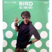 ราคา MP3 BIRD ALL TIME HITS 50เพลงฮิต แผ่นแท้ถูกลิขสิทธิ์ (20665444630)