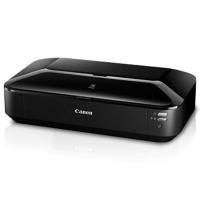 ราคา canon ix6870 ปริ้น A3 wifi สามารถปริ้นท์ผ่านมือถือได้ (19391641467)
