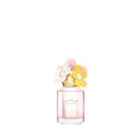 ราคา Marc Jacobs Daisy Eau De Toilette 1 ออนซ์ AUUZ (40581016990)