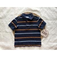ราคา Lacosteคอปกเชิ้ตเด็ก (46605012541)