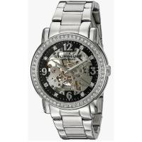 ราคา Stuhrling Original Women's 531L.11111 Classic Delphi Canterbury Swarovski Crystal Accented Watch (22372564461)