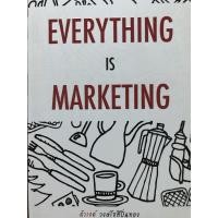 ราคา Everything is Marketing เรื่องเล่า เกาตลาด (9915066242)