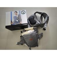 ราคา เป้อุ้มเด็ก i-angel The New Light HIPSEAT CARRIER (43757714600)