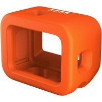 ราคา GoPro Floaty for HERO9/10/11/12 Black (ADFLT-001) by Fotofile (24377511239)