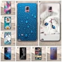 ราคา **พรีออเดอร์**เคสมือถือ Samsung Galaxy Note4 (607253778)