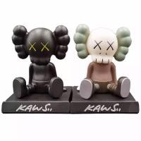 ราคา ตุ๊กตาหัวโยก วางหน้ารถ วางโทรศัพท์ Kaw (2810339444)