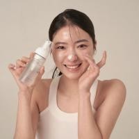ราคา [ของแท้] All That Nature Skinvelvet High-Glutathione Bubble Toner 150ml (28633904402)