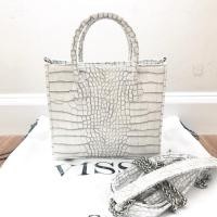 ราคา Vissy bag (175039277)