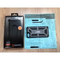 ราคา Use case UAG Monarch for iPhone7,8 (1685883430)