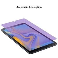 ราคา ANTI BLUE LIGHT Samsung Tab A 8 2019 & S Pen P205 P200 กระจกนิรภัย (56860376262)