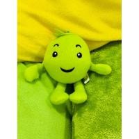 ราคา น้องอุ่นใจ : ตุ๊กตาน้องอุ่นใจ 5”(นิ้ว) 3”(นิ้ว) Original : มาตราฐาน (5908729458)