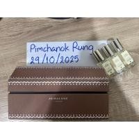 ราคา น้ำหอม Jo Malone London (56710272037)