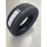 ราคา Hankook 265/60R18 HT (RH12) ปี 25 ยางรถยนต์ 1 เส้น (46105480382)