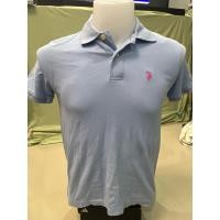 ราคา เสื้อโปโลผู้ชาย U.S. Polo Assn. (55801527992)