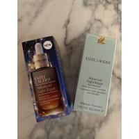 ราคา (ANR สูตรใหม่ปี2020) Estee Lauder Advanced Night Repair 50 ML. กล่องซีล King Power (7852977285)