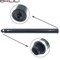 ราคา ลูกดรัมป์ opc สําหรับ ricoh af1015 af1018 af2020 mp 3053 mp2014 mp1600 mp2000 mp2550 mp3350 mp2501 mp2550 series (22150788474)