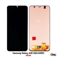 ราคา อะไหล่ หน้าจอแท้ Samsung Galaxy A30 (SM-A305F) / A50 (SM-A505F) (3362491721)