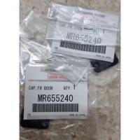 ราคา Mitsubishi evolution 789 ct9a มือจับประตูฝาครอบด้านใน (20880237023)
