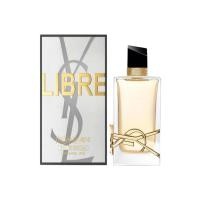 ราคา YSL libre EDP 90ml.. (46652046451)