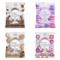 ราคา ยางมัดผม invisibobble cheatday collection แท้ % (15639558562)