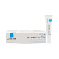 ราคา La Roche-Posay Cicaplast Baume B5+ หลอด 15 ml (57457789232)