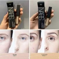 ราคา Nars Radiant Creamy Concealerขนาด 1.4ml (6582566510)