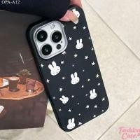 ราคา เคส For OPPO A18 A12 A12S A15 A15S A16K A16E A17 A16K A31 A33 เคสโทรศัพท์ Phone Case เคสออปโป้ เคสนิ่ม Silicone PW (55357583930)