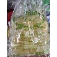 ราคา น้ำตาลกรวด ขนาด 500 กรัม (25036445588)