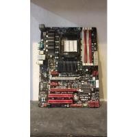 ราคา Mobo amd biostar 870 am3 (26302049228)