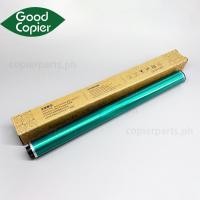 ราคา OPC กลองสําหรับ Canon iR C5030 C5035 C5045 C5051 C5235 C5240 C5250 C5255 C 5030 5035 5045 5240 5250 (52210715948)