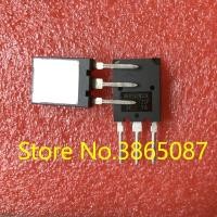 ราคา IRFPS43N50K IRFPS43N50 43N50K IRFPS43N50KPBF SUPER-247 TO-274AA POWER MOSFET ทรานซิสเตอร์ MOSFET MOSFET หลอด 10 ชิ้น/ล็อตต้นฉบับใหม่ (56260856637)