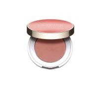 ราคา Clarins Joli Blush #02 cheeky pink 1.6 g (5967912621)