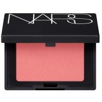 ราคา NARS - TF Blush Orgasm Edge (4.8g) นาร์ส ทีเอฟ บลัช ออร์กัซซึม เอดจ์ (53652921597)
