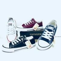 ราคา FASHION STYLEZ Kids Converse All Star Unisex (46060476399)