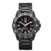 ราคา นาฬิกาข้อมือ Luminox รุ่น F-117 NIGHTHAWK 6420 SERIES XA.6422 (4141532769)